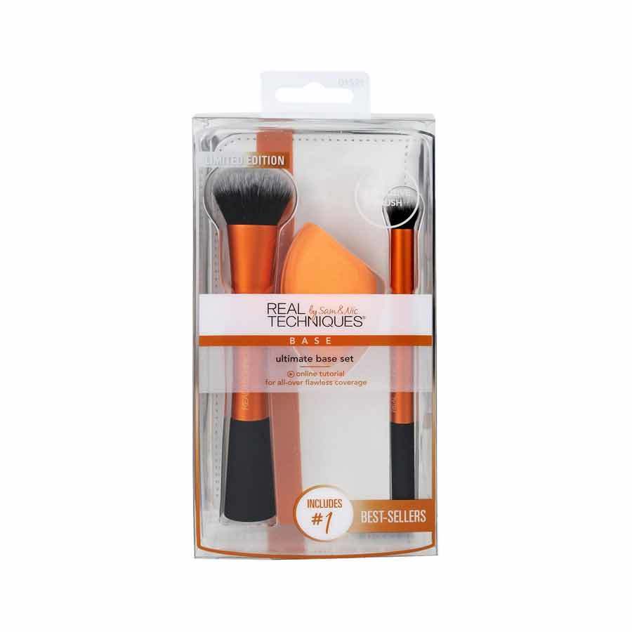 平价变美小妙招,假期变美必备物品平价