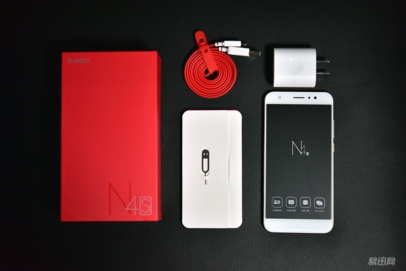 360n4s体验测评,360n4s骁龙版评测