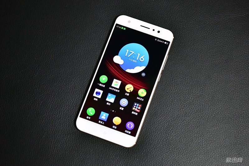 360n4s体验测评,360n4s骁龙版评测