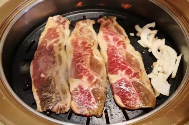 大连美食店,大连特色美食店