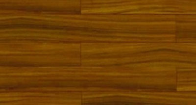 成都郫县装修公司哪家好又便宜,郫县哪家装修公司靠谱点