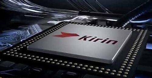 小米x75和华为s75,三星s9和华为p40对比