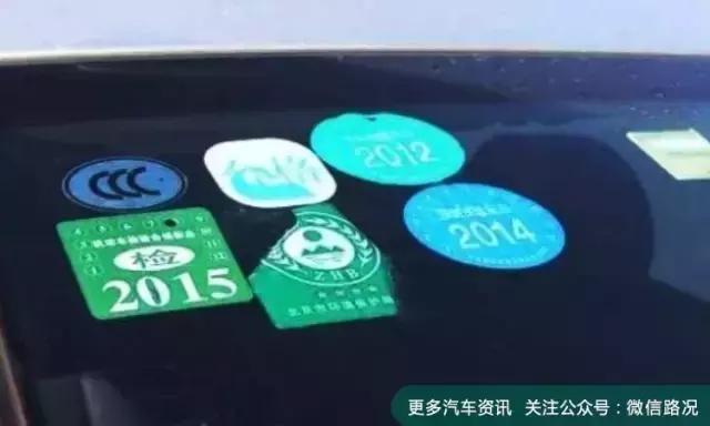 异地年审怎么操作,异地可以年审社保吗现在