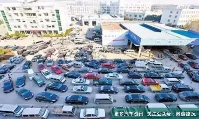 异地年审怎么操作,异地可以年审社保吗现在