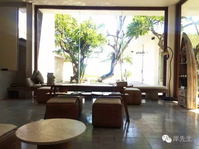 巴厘岛六天自由行攻略,巴厘岛旅游攻略spa