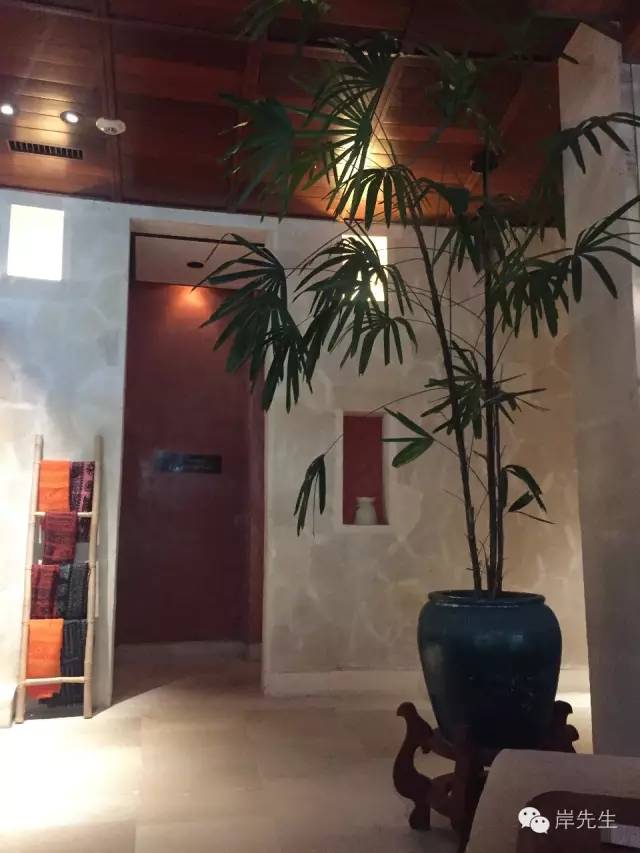 巴厘岛六天自由行攻略,巴厘岛旅游攻略spa