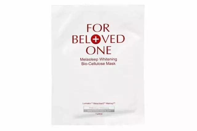 大牌面膜哪一款好用又便宜,真正好用的大牌面膜有哪些