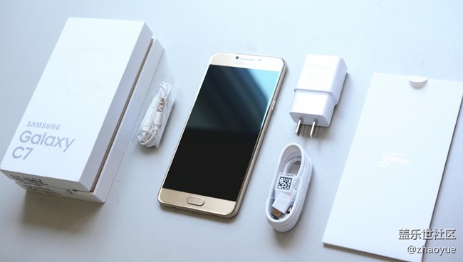 涓夋槦鐩栦箰涓朿7,涓夋槦鐩栦箰涓朿7閰嶇疆