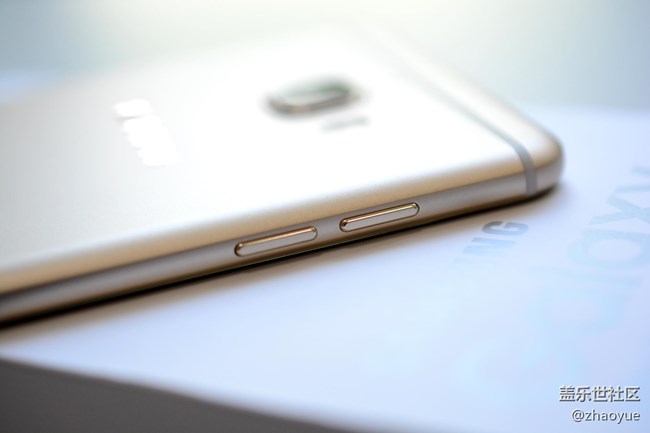 涓夋槦鐩栦箰涓朿7,涓夋槦鐩栦箰涓朿7閰嶇疆