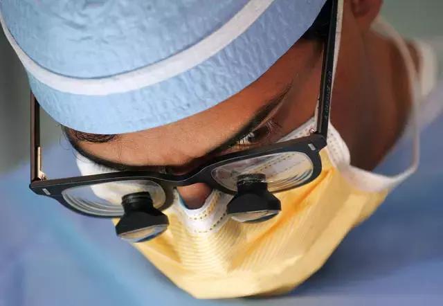 不被承认的科学,为什么老一辈容易信谣言