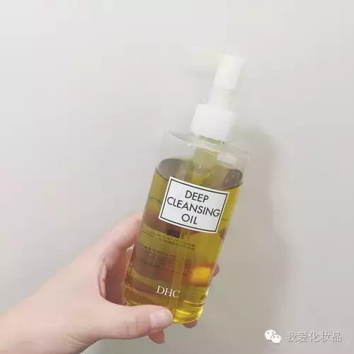 那些年我在护肤路上踩过的坑,化妆和护肤的误区