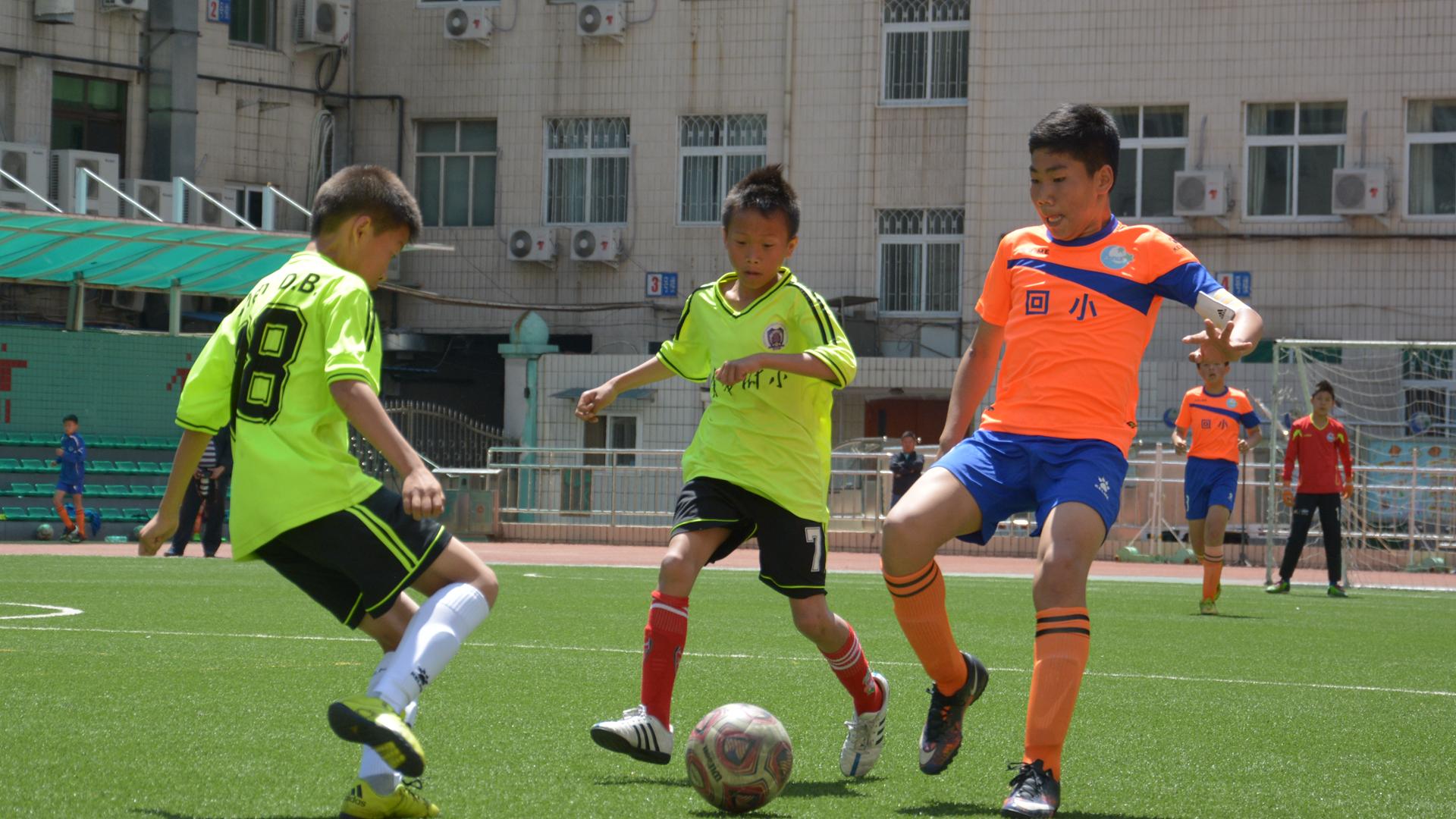 校园足球数据案例,校园足球大数据