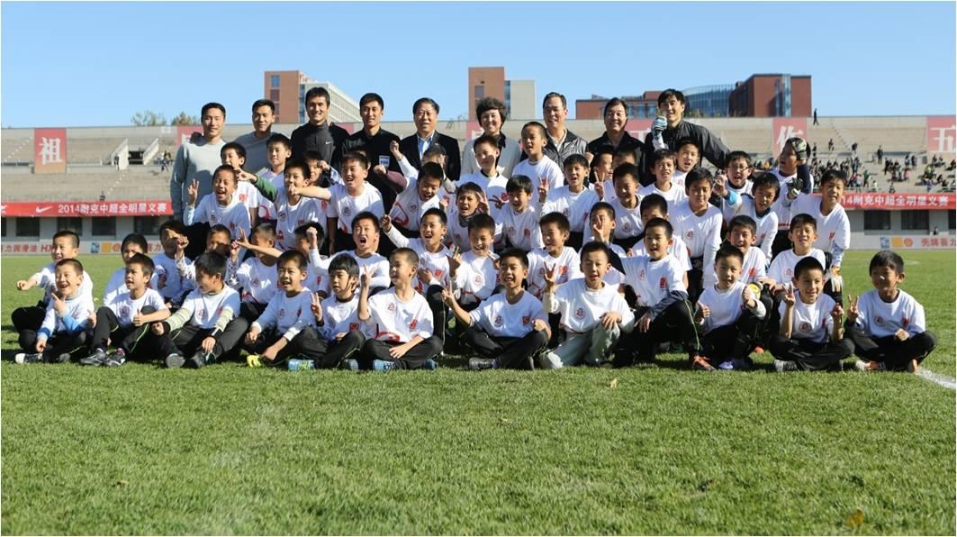 校园足球数据案例,校园足球大数据