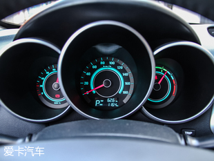 续航最高的电动合资轿车,纯电续航里程最长的紧凑型轿车