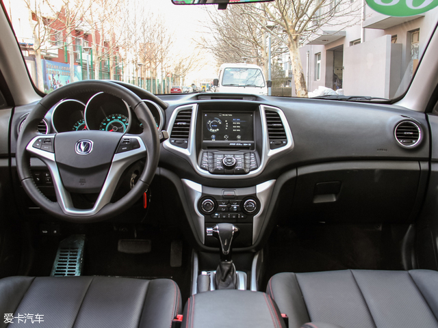 续航最高的电动合资轿车,纯电续航里程最长的紧凑型轿车