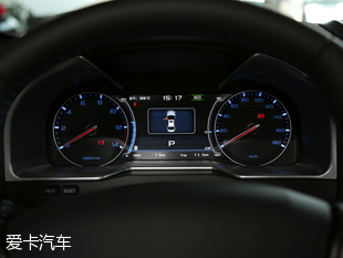 续航最高的电动合资轿车,纯电续航里程最长的紧凑型轿车