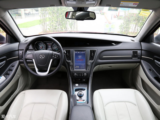 续航最高的电动合资轿车,纯电续航里程最长的紧凑型轿车