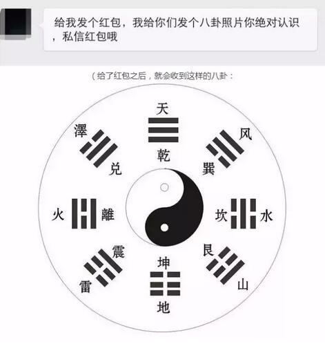 这几种人绝对是你最想从微信里拉黑的人