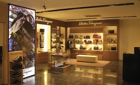 最强剁手指南,最强登机攻略