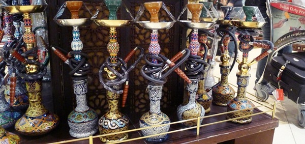 最强剁手指南,最强登机攻略