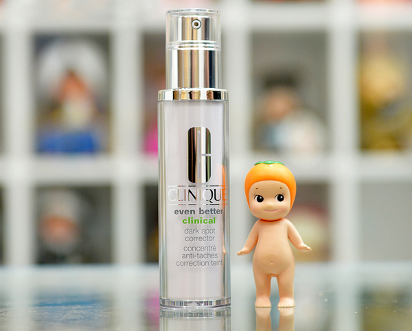 最强剁手指南,最强登机攻略