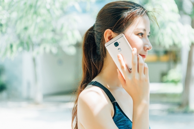 乐视2发布价格,千元内黑马手机