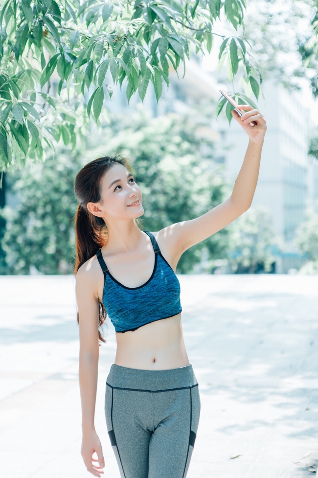 乐视2发布价格,千元内黑马手机