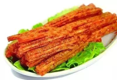 国民圣水进军海外|来自东方的神秘力量还有它们！