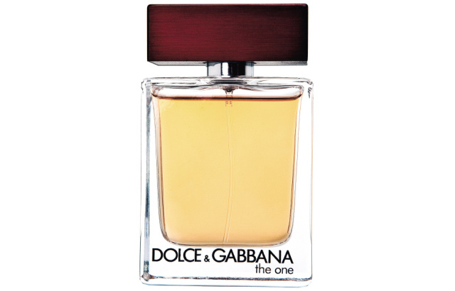 12星座香水选哪一款,12星座香水中性