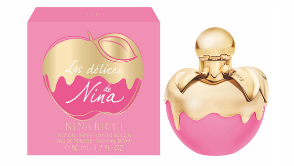 12星座香水选哪一款,12星座香水中性