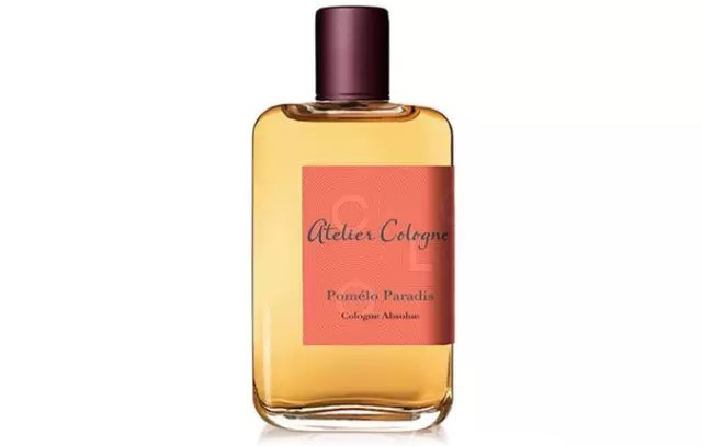 12星座香水选哪一款,12星座香水中性