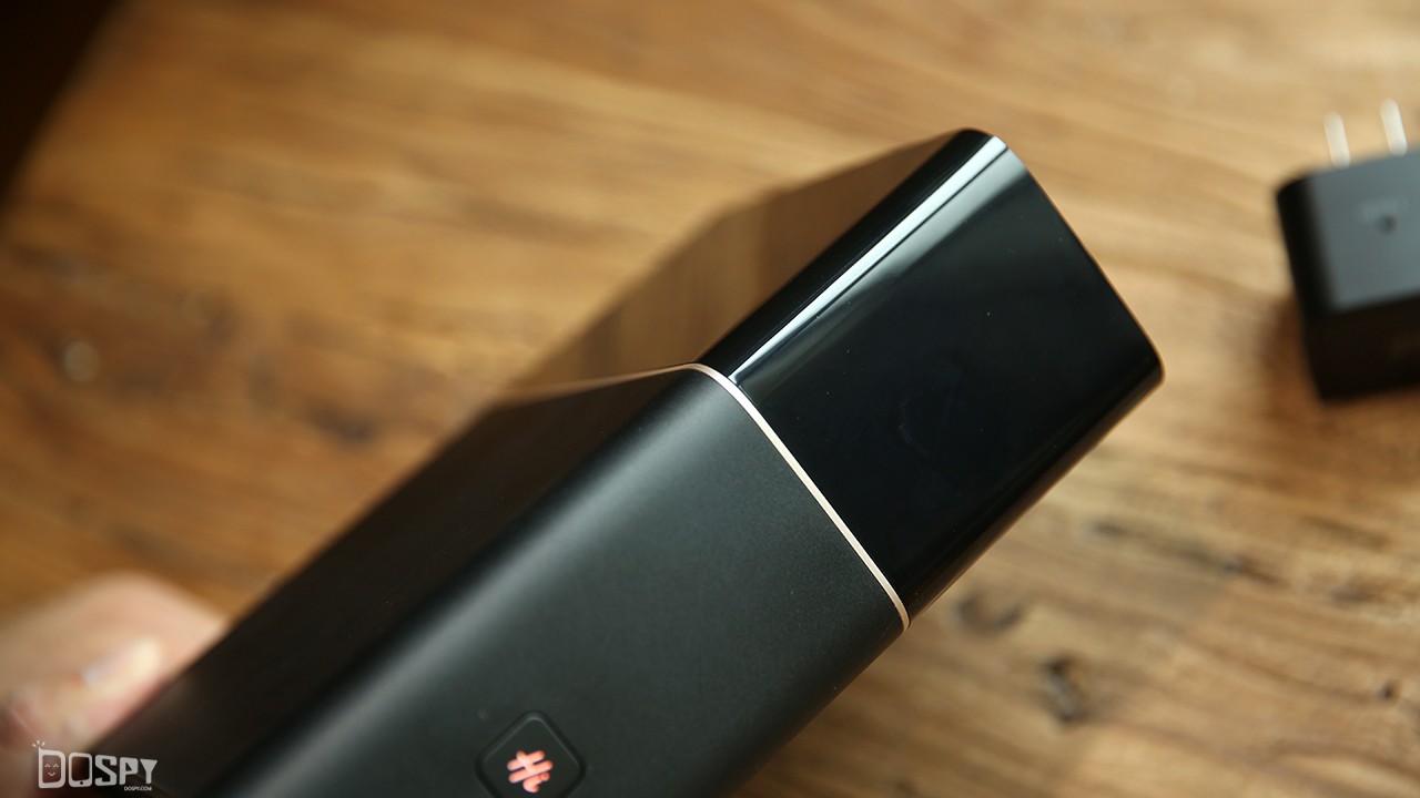 华为q1实测,华为q1路由器测评