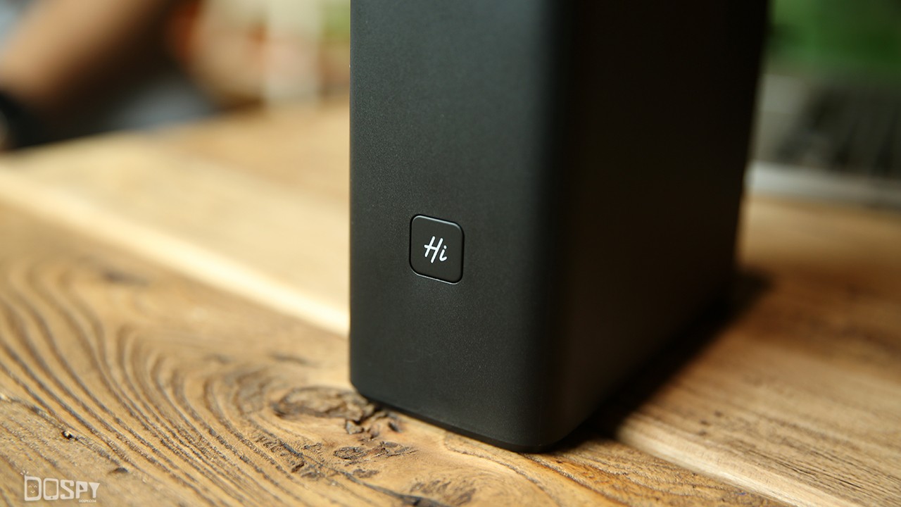 华为q1实测,华为q1路由器测评