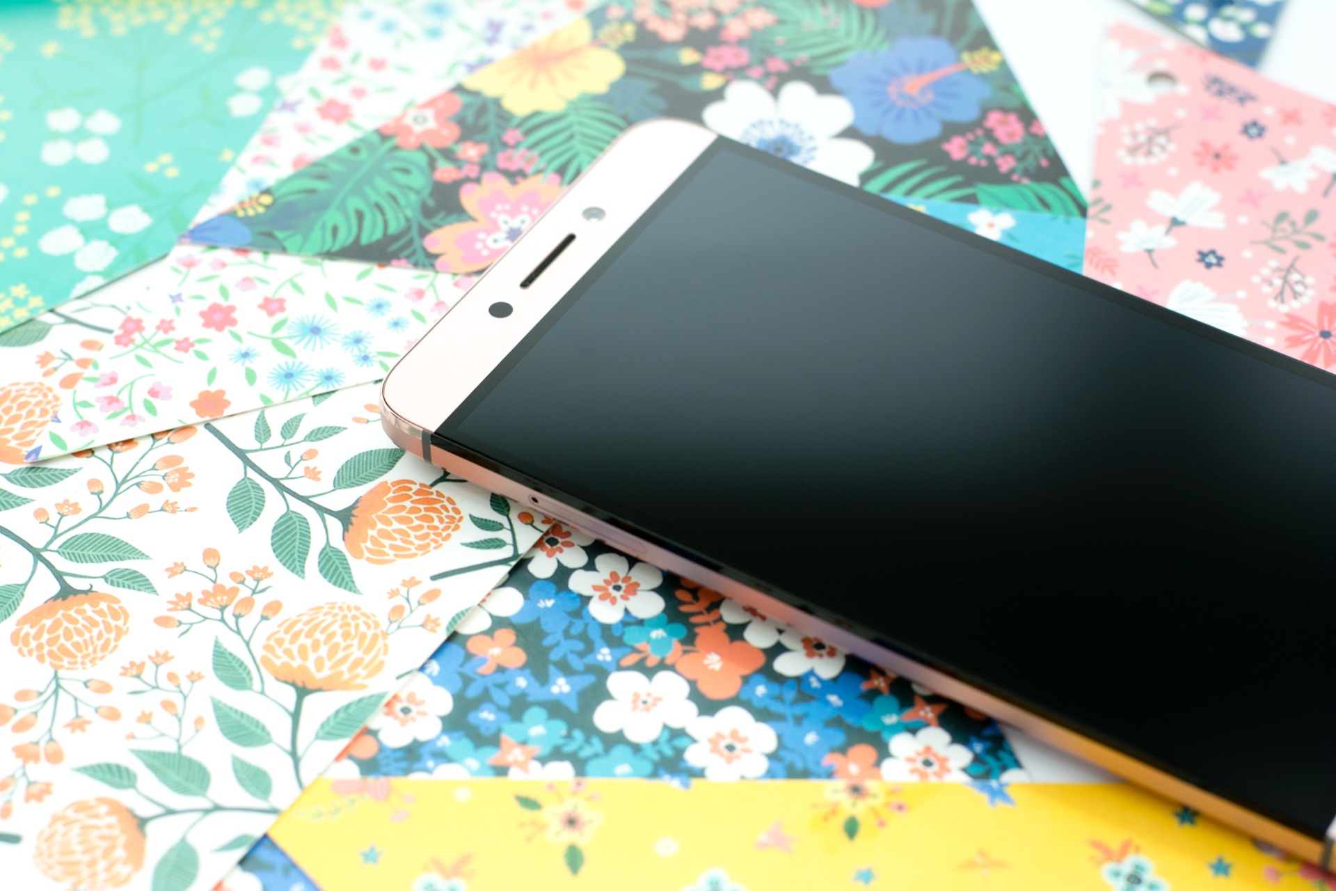 乐2pro手机怎么样,乐2pro手机值不值得入手