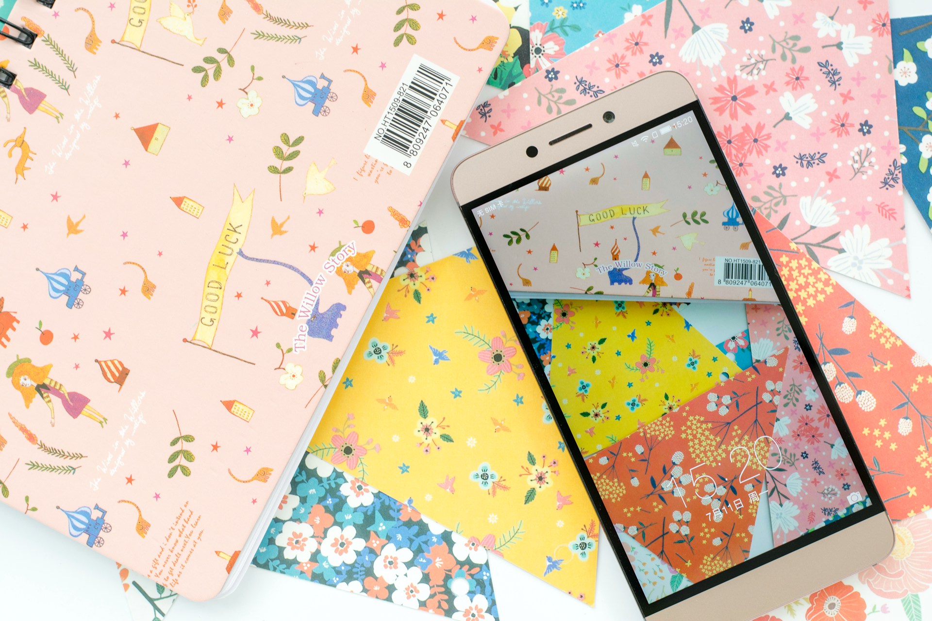 乐2pro手机怎么样,乐2pro手机值不值得入手