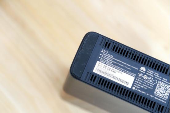 华为q1子母路由器评测,华为Q1母路由千兆如何使用