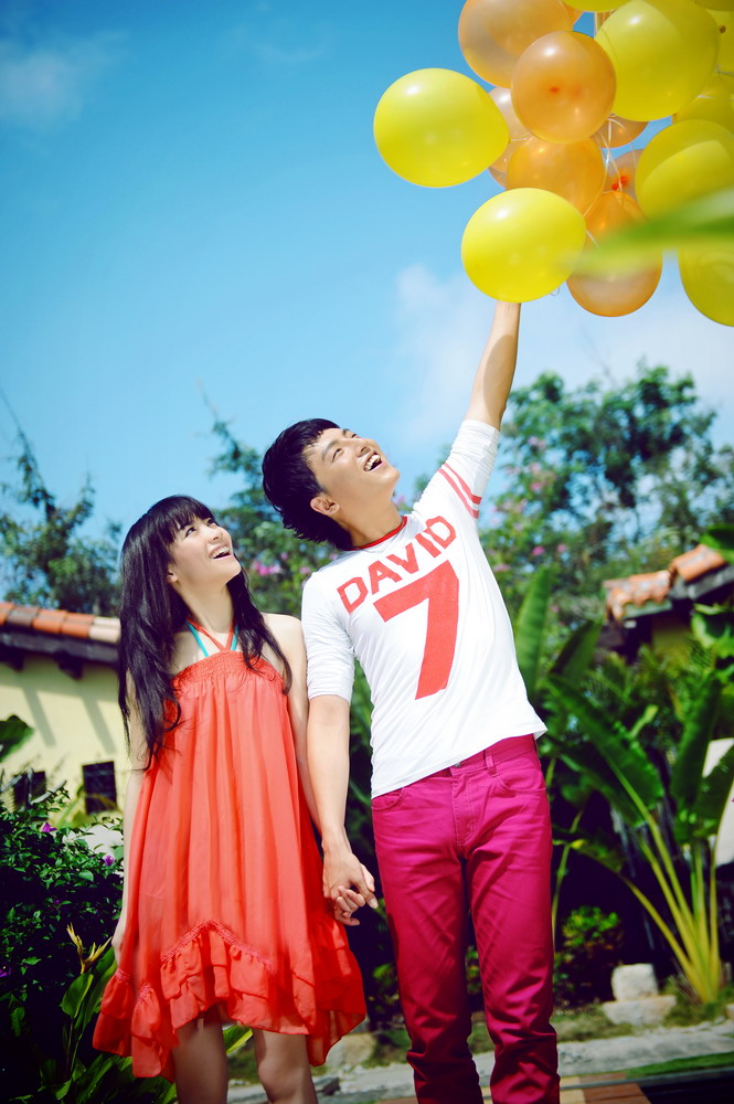 婚纱摄影哪家好一些,嘉兴v2视觉婚纱摄影