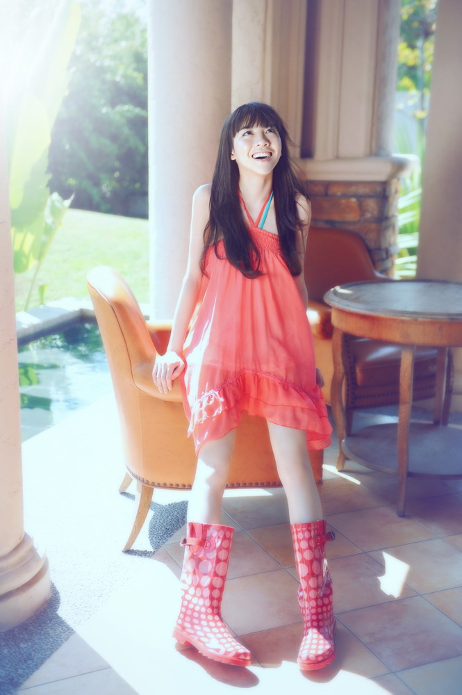 婚纱摄影哪家好一些,嘉兴v2视觉婚纱摄影