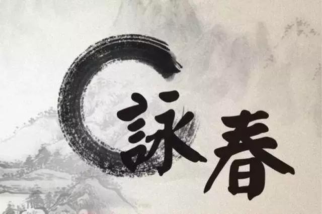 这个暑假在广州，要玩就要玩的更有意义！