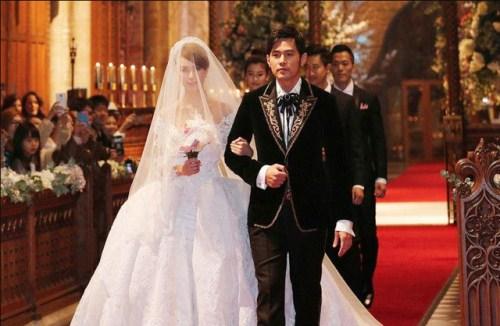 明星伴手礼都送什么,明星伴手礼礼品推荐