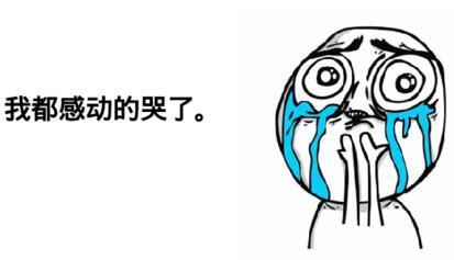 明星伴手礼都送什么,明星伴手礼礼品推荐