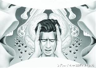 怎么消除精神病人幻听,精神病人产生幻听需要用什么药
