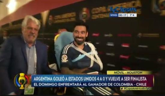 比比谁更“坑”！本赛季中超四大水货你支持谁？