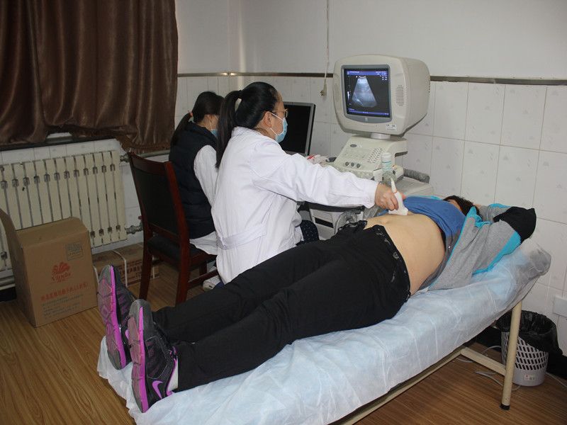 治妇科病滥用药后果可能很严重，女性常犯这3个误区