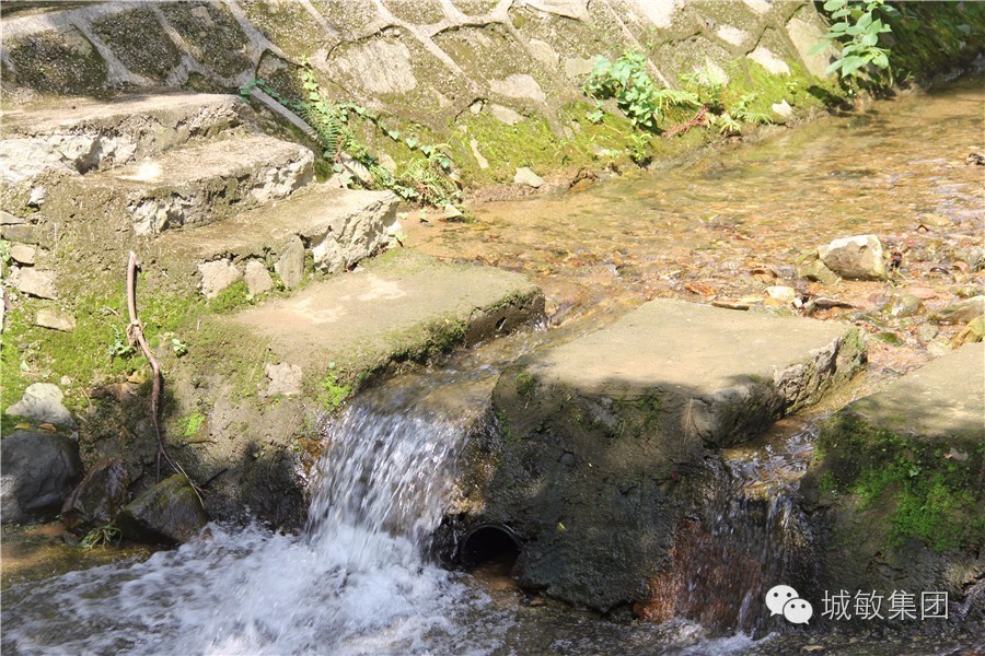 广东短途自驾一日游从化,4-5月份最佳自驾一日游