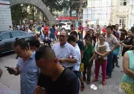 燕郊没房子可以上小学吗,燕郊无房无户可以上学吗