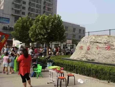 燕郊没房子可以上小学吗,燕郊无房无户可以上学吗