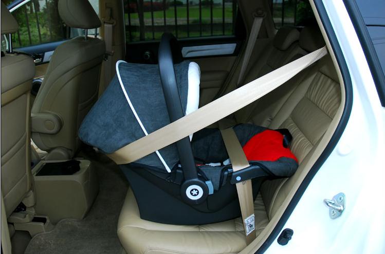 元气妈咪amanda安全座椅,妈咪宝安全座椅