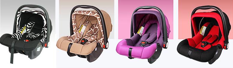 元气妈咪amanda安全座椅,妈咪宝安全座椅