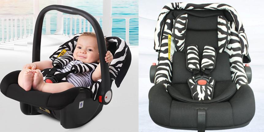 元气妈咪amanda安全座椅,妈咪宝安全座椅